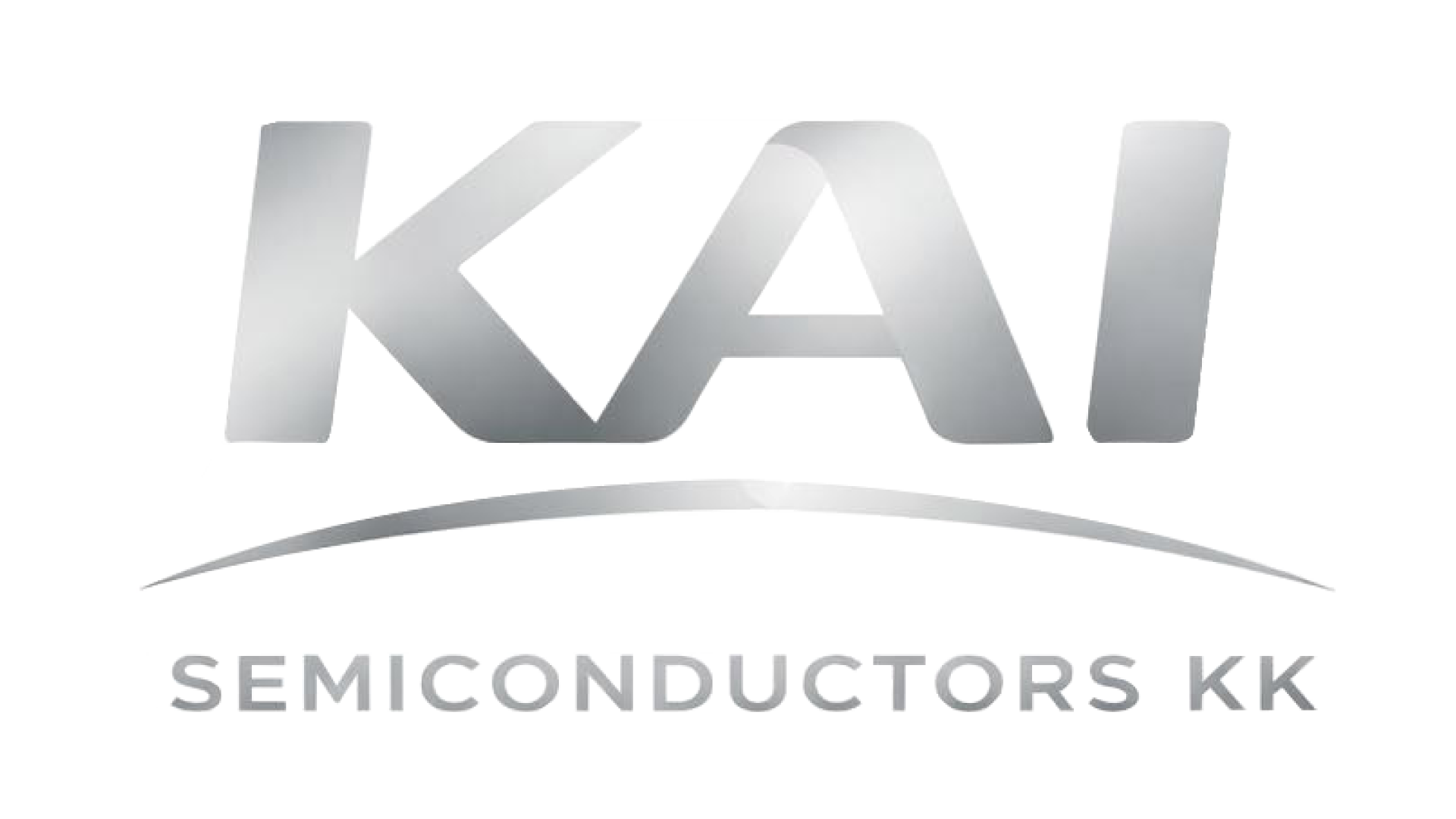 カイ・セミコンダクダーズ株式会社 KAI Semiconductors Co., Ltd.