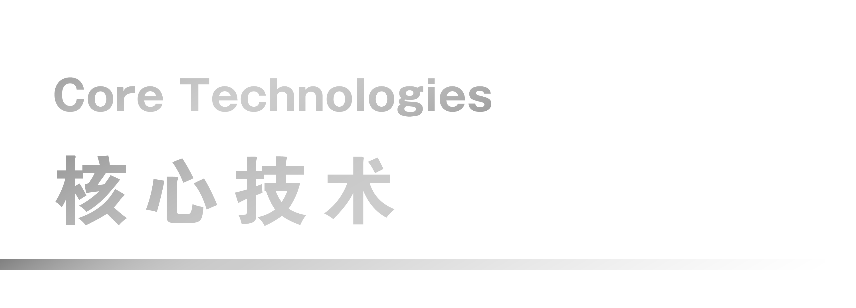 1768010626274707.png Service-3-1.png