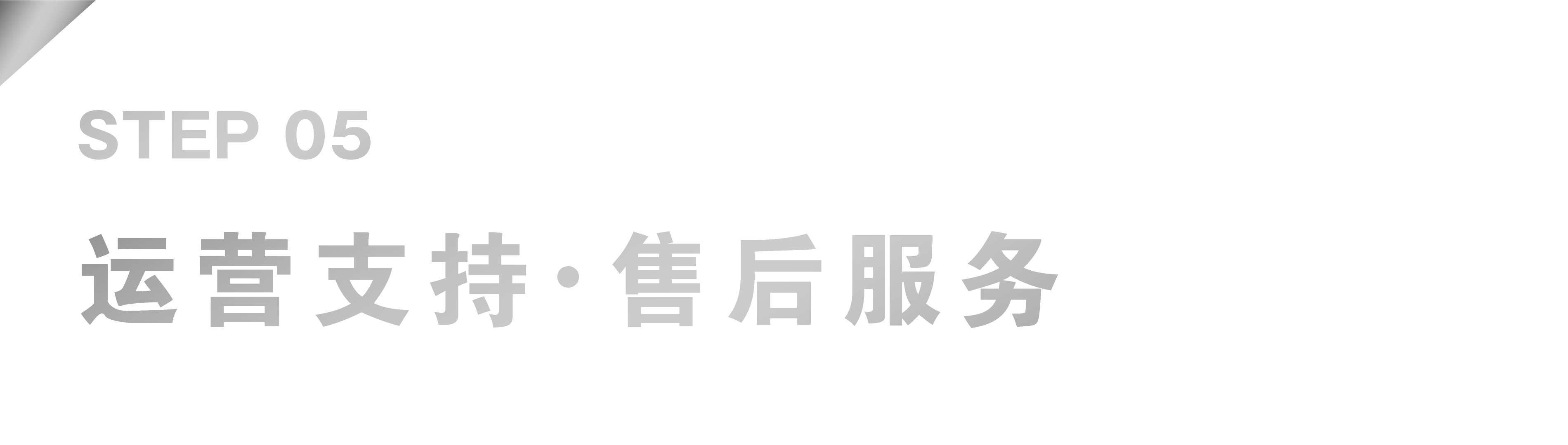 1768010752379594.png Service-FLOW-2-5.png