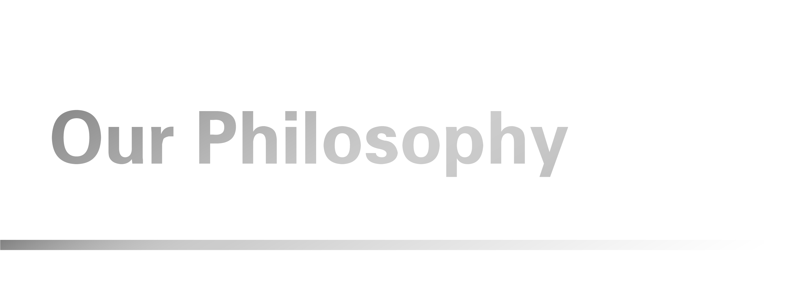 Philosophy-1.png